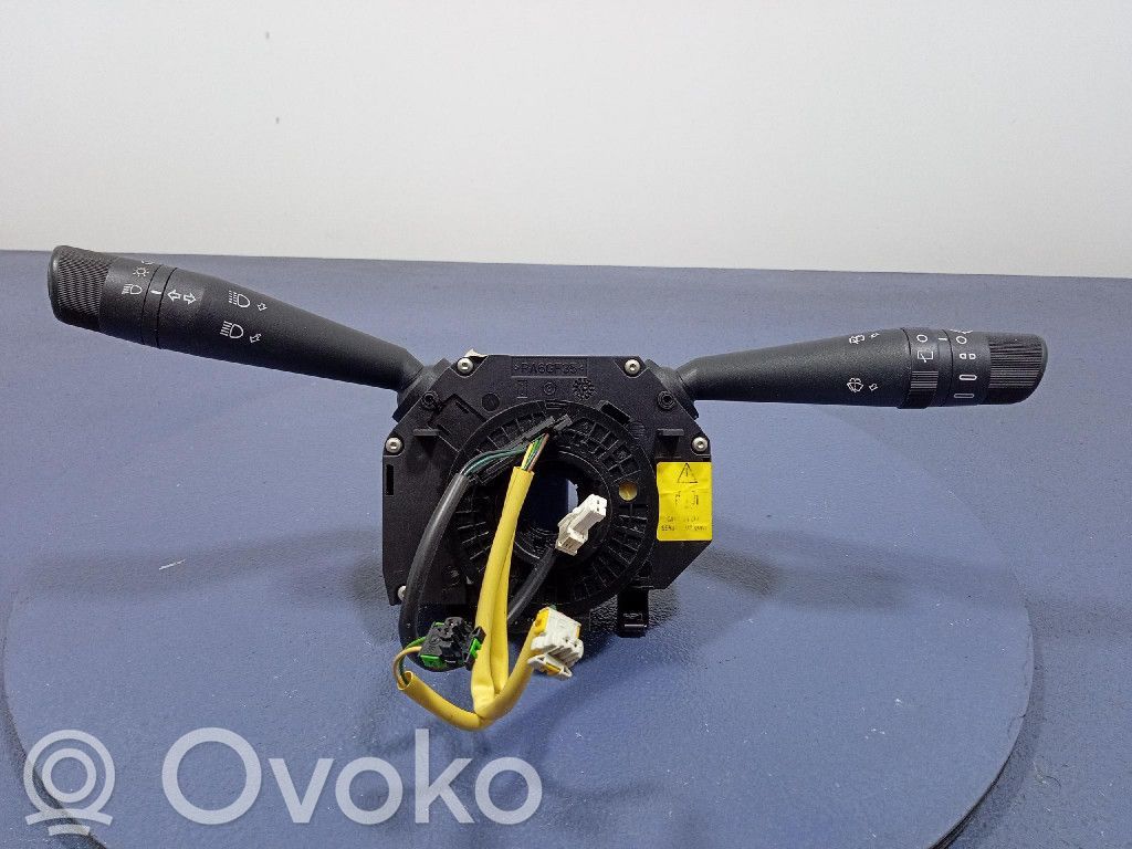 Fiat Grande Punto Alte comutatoare/butoane 
