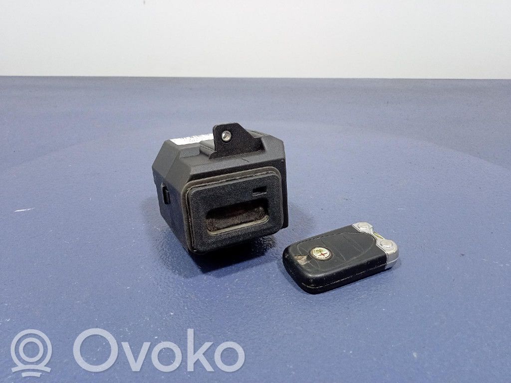Virtalukko   1560616200,1560616200