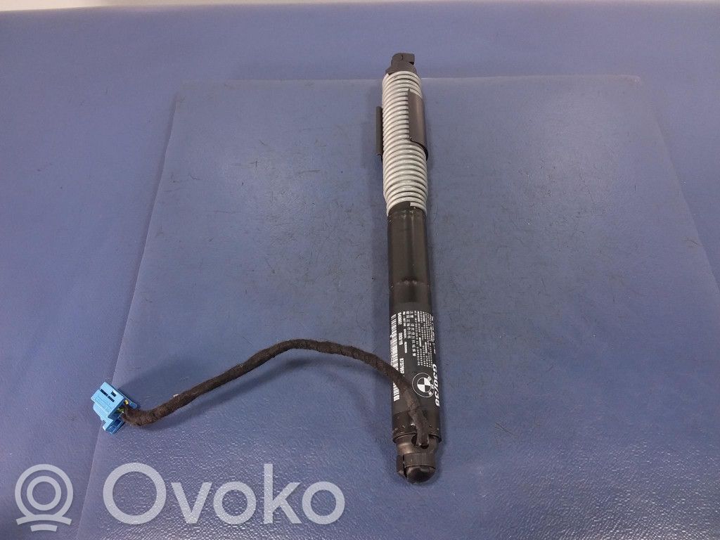 Iskunvaimentimen kannake   8737952,8737952