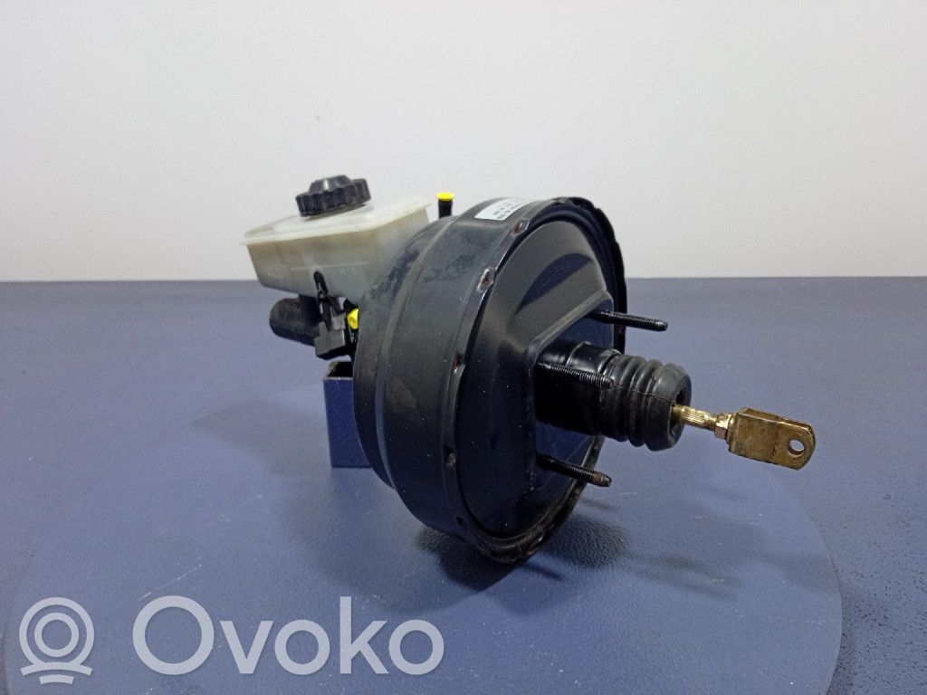 KIA Retona Servo-frein 