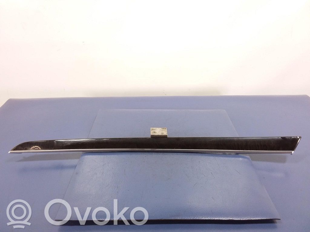 Listwa boczna   A2227300781,A2227300781