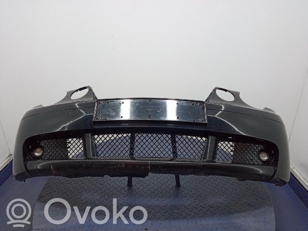 Front bumper   7893605,7893605