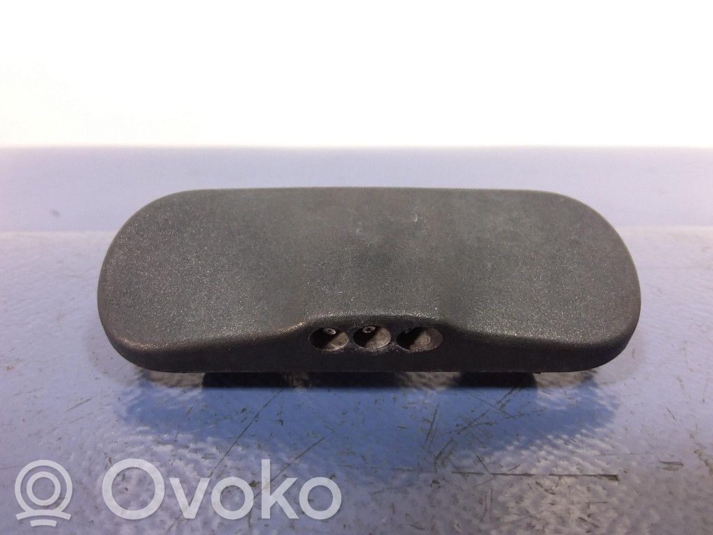 Audi A8 S8 D4 4H Ugello a spruzzo lavavetri per parabrezza 
