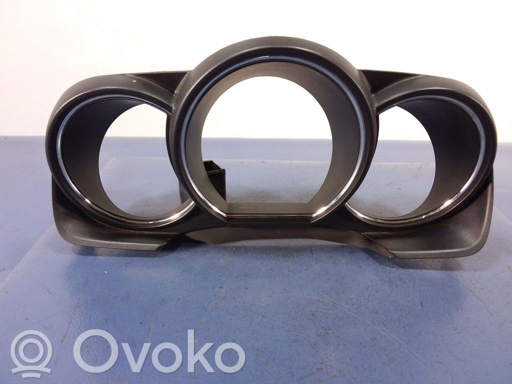 Cadillac SRX Altro elemento di rivestimento sottoporta/montante