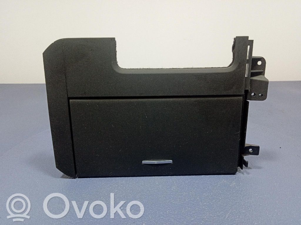 Guantera   83410TL0G0,83410TL0G0