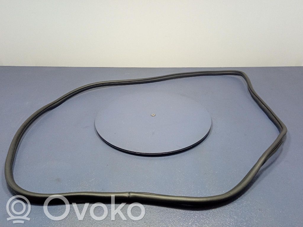 Hyundai ix20 Cheder ușă față 