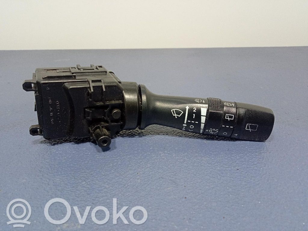 Hyundai ix20 Other switches/knobs/shifts 