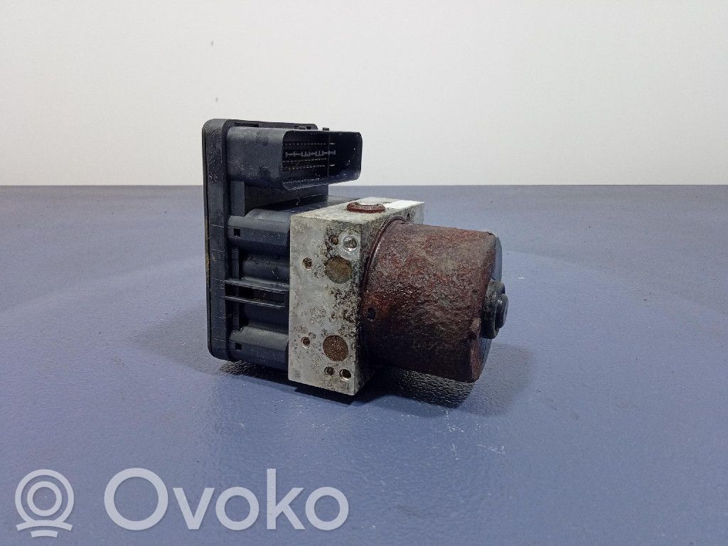 ABS bloks   10096014243,10096014243
