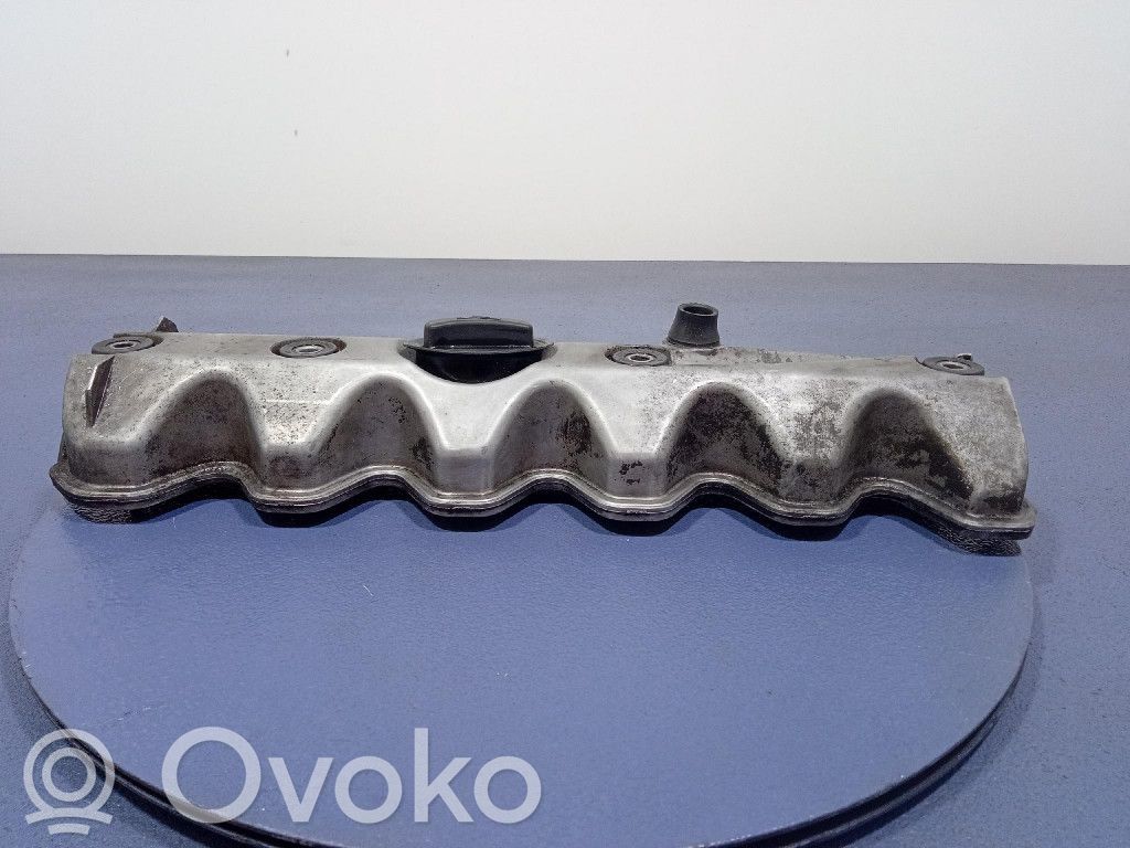 Volvo S70  V70  V70 XC Cache culbuteur 