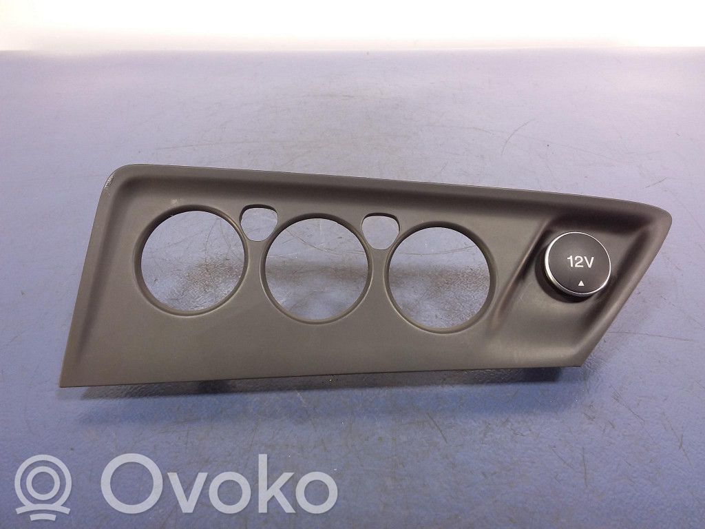 Ford Transit Other sill/pillar trim element 
