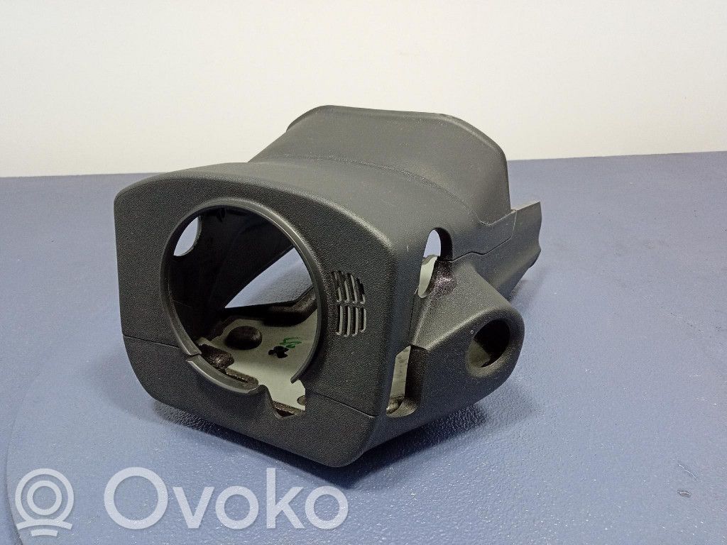 Peugeot 208 I Alte componente capac prag/stâlp 