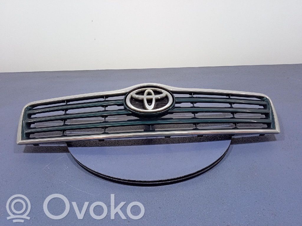 Toyota Avensis Verso Griglia anteriore