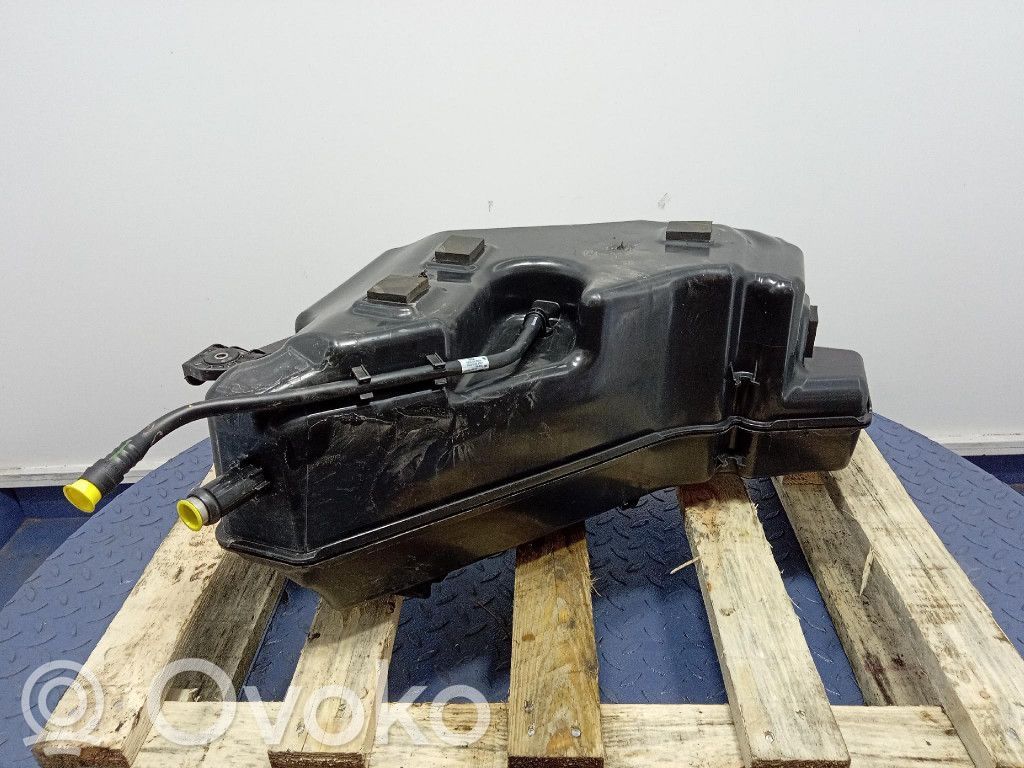 Zbiornik płynu AdBlue   7440009,7440009