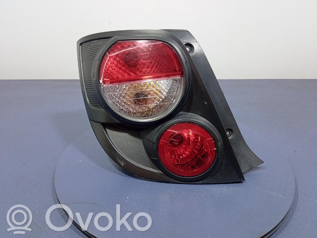 Takavalot