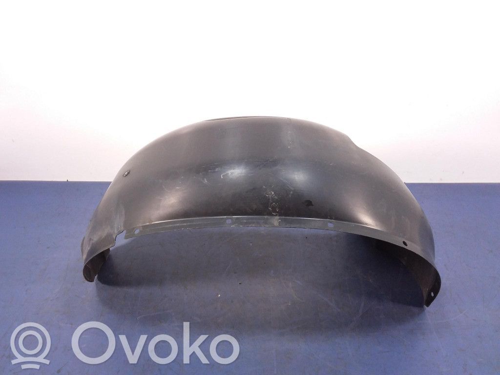 Nadkole tylne   8403060,8403060