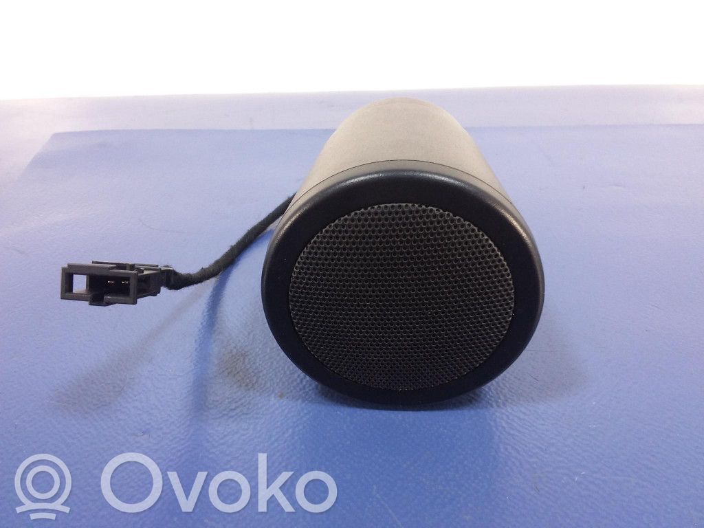 Głośnik niskotonowy   5G035709B,5G035709B