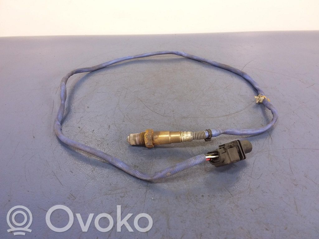 Lambda probe sensor   9A160612301,9A160612301