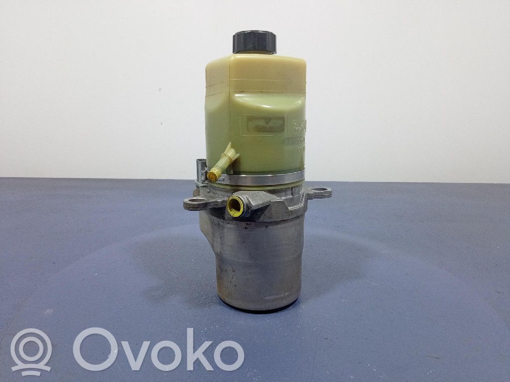 Ford Focus C-MAX Servopumpe 