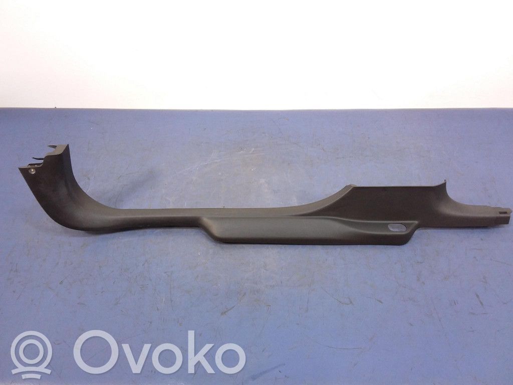Opel Insignia A Alte componente capac prag/stâlp 