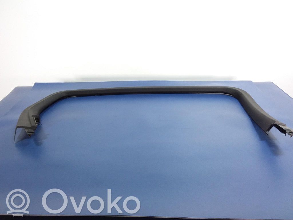 Opel Insignia A Altro elemento di rivestimento sottoporta/montante