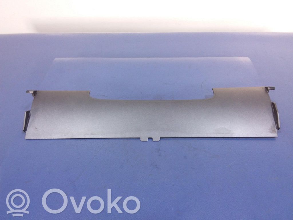 Volkswagen Phaeton Other sill/pillar trim element 