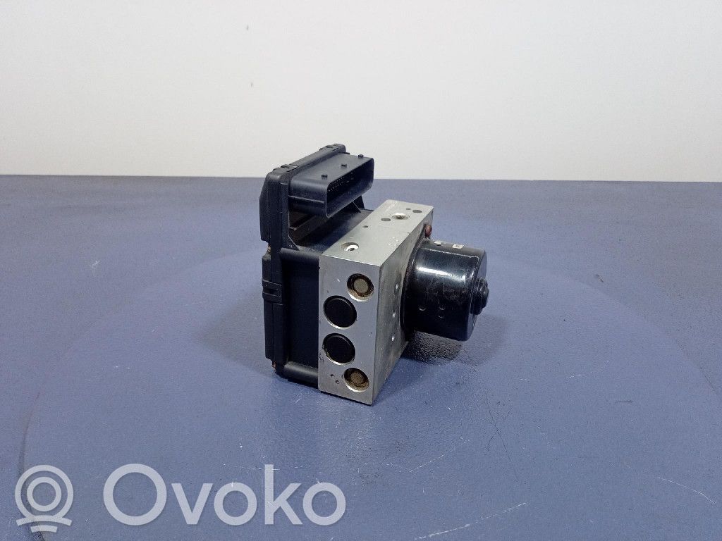 Audi A2 Блок ABS 