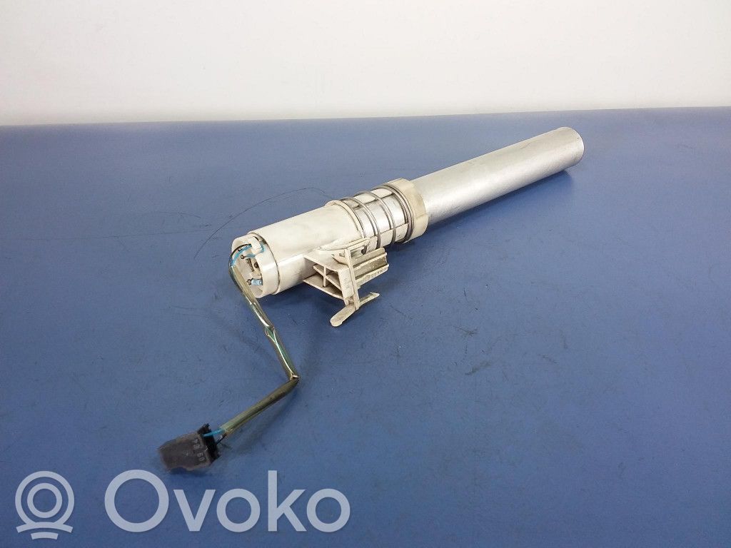 Volkswagen Phaeton Bomba interna de combustible 