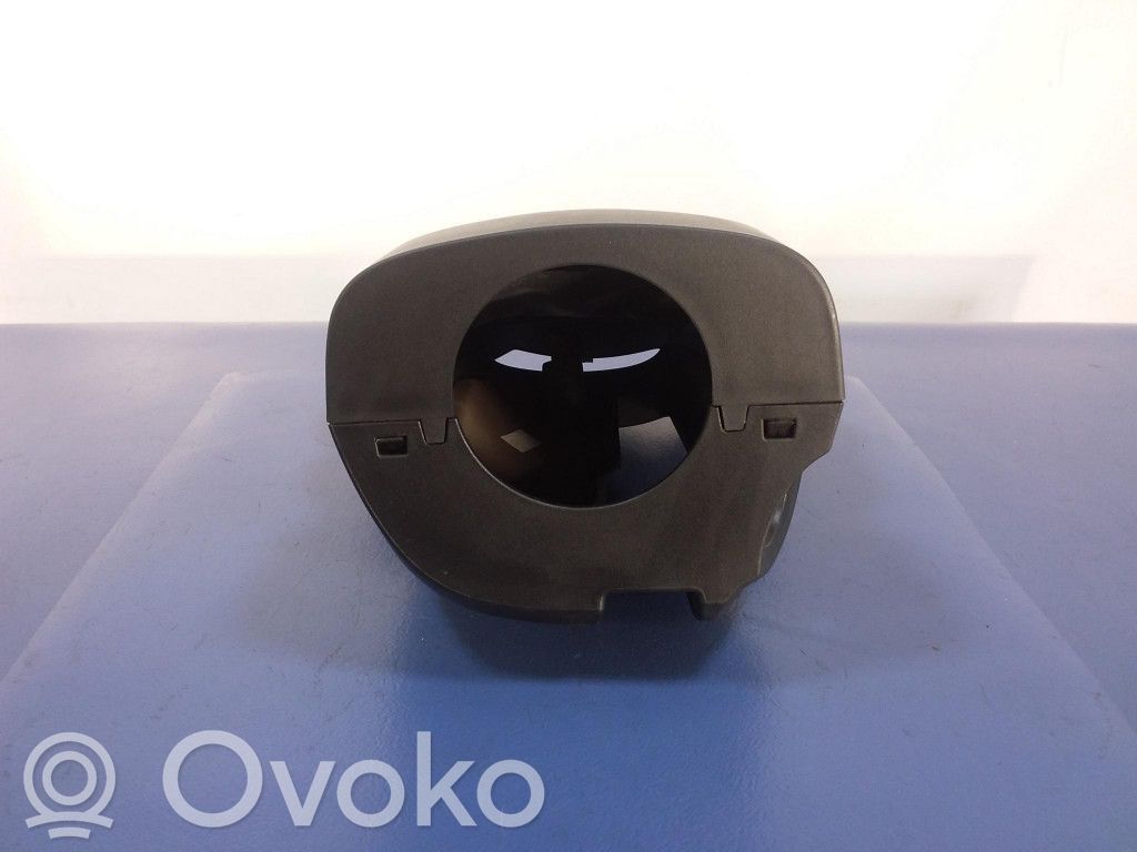 Ford Focus Other sill/pillar trim element 
