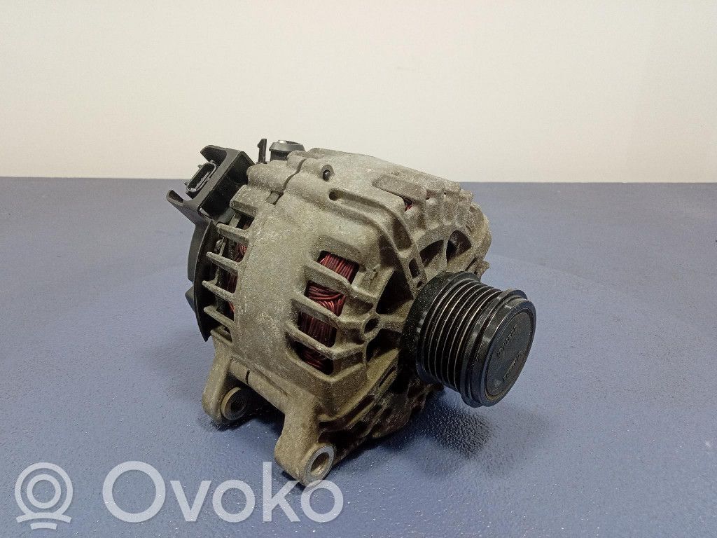 Ford Mondeo MK I Generatorius 