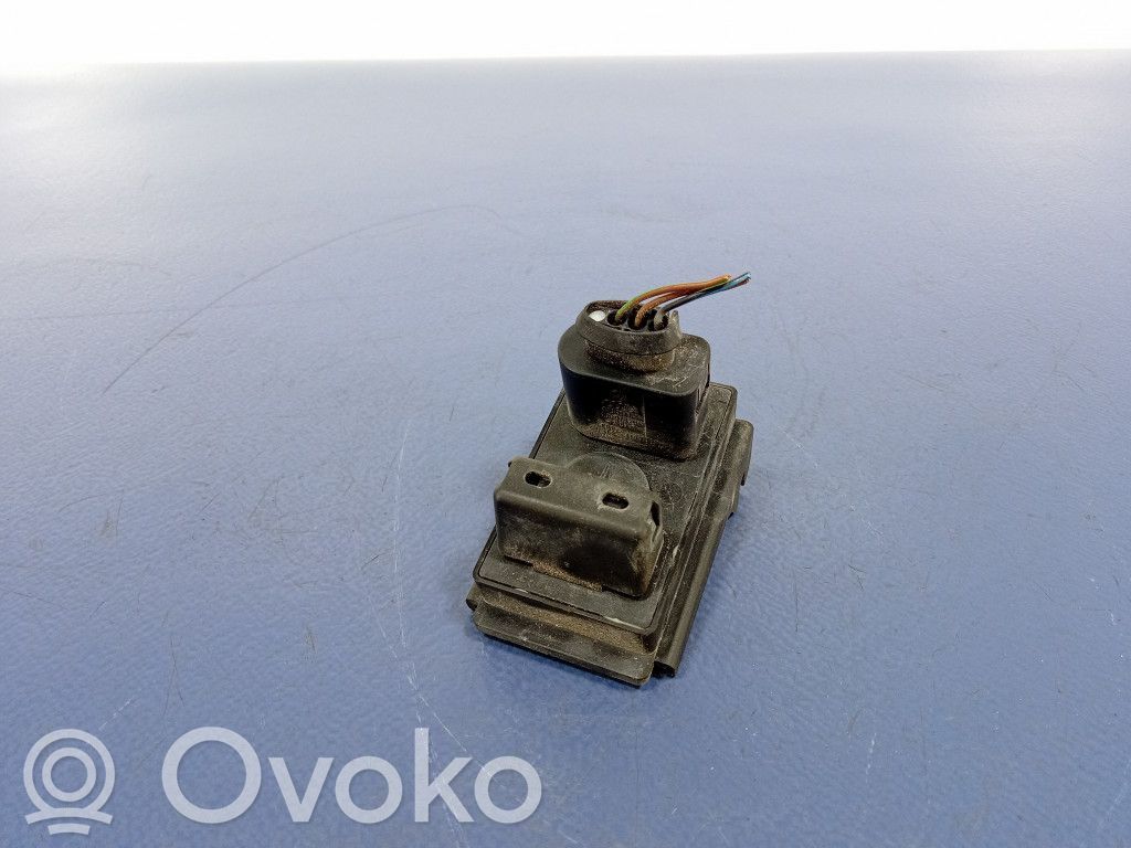 Sensor   4B0907659B,4B0907659B