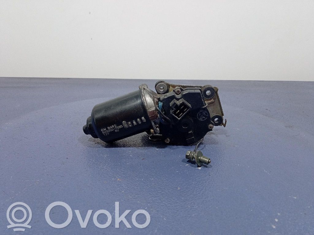Mazda MX-5 NB Miata Motor și paralelogram ștergător parbriz 