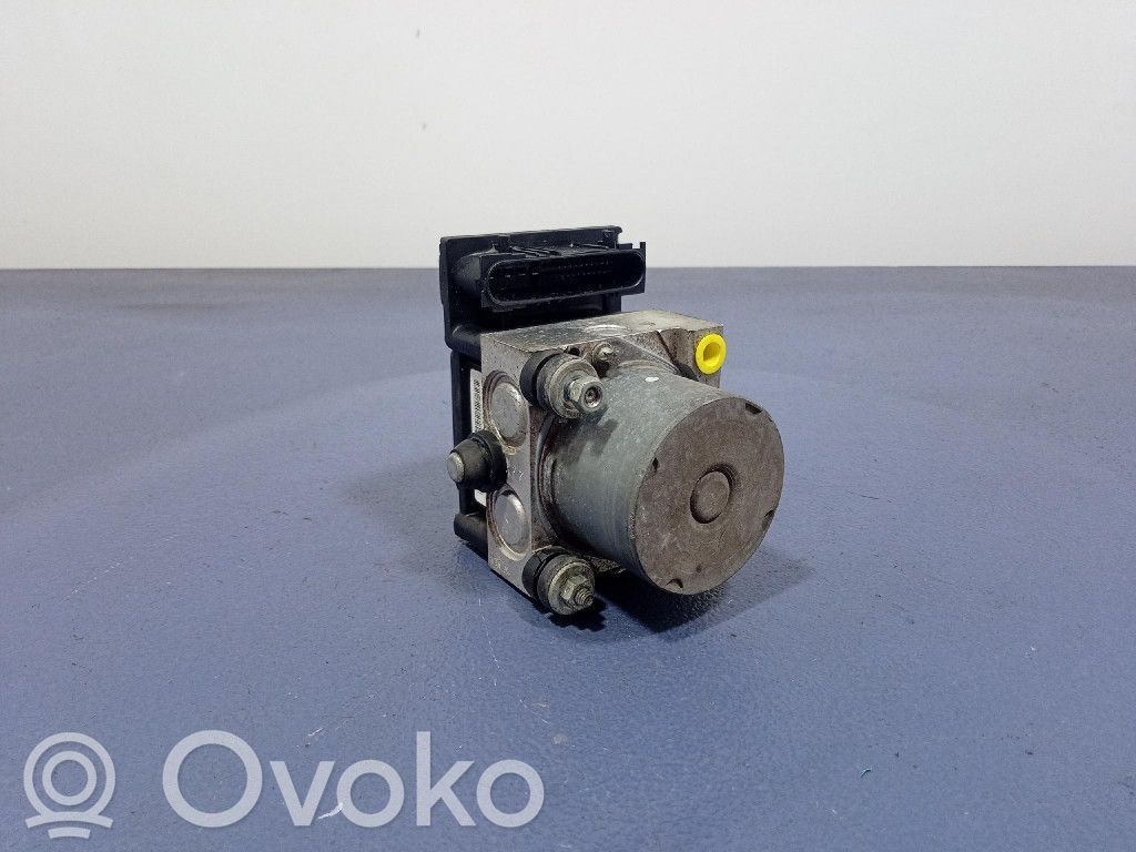 Mitsubishi Colt ABS Pump 