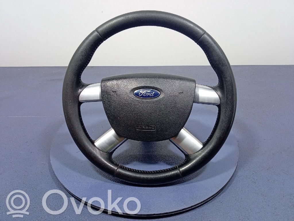 Volante   3M513600B,3M513600B