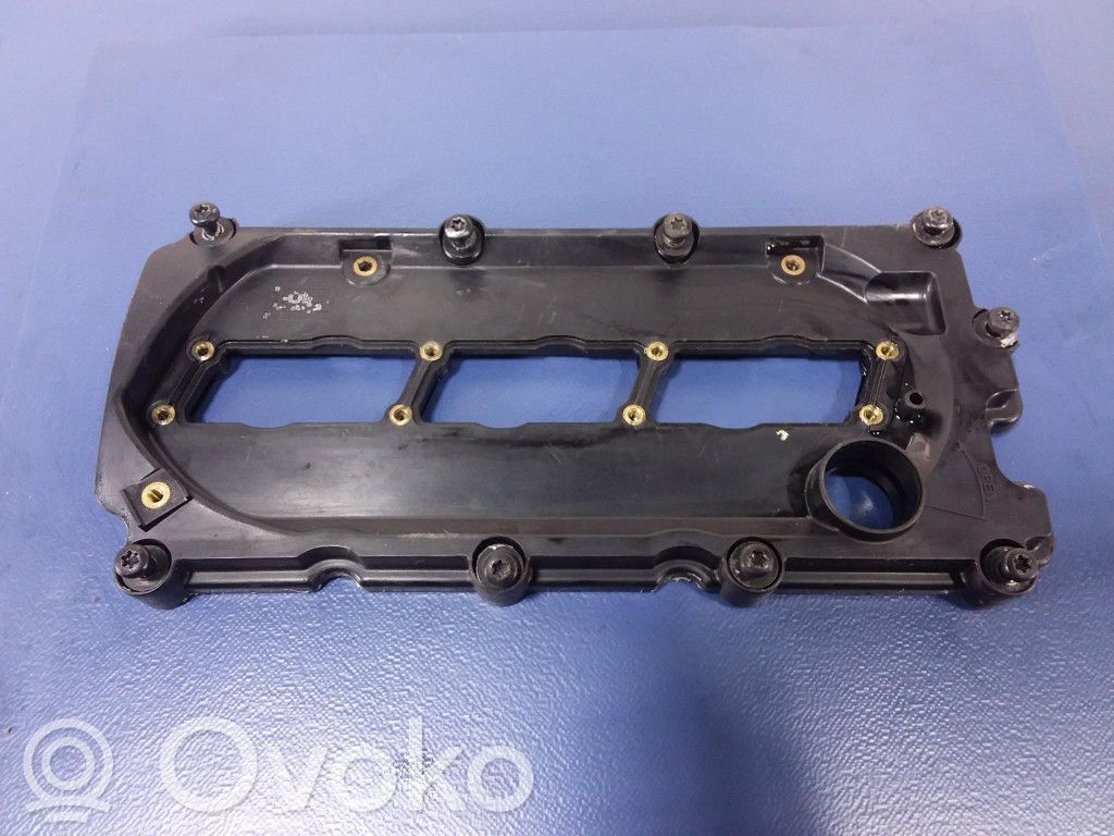 Audi A5 8T 8F Cache culbuteur 