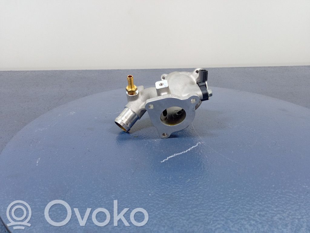 Sensor   3937407000,3937407000