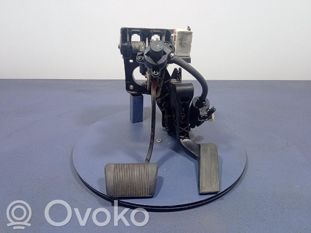 Gaspedal   04683921AI,04683921AI
