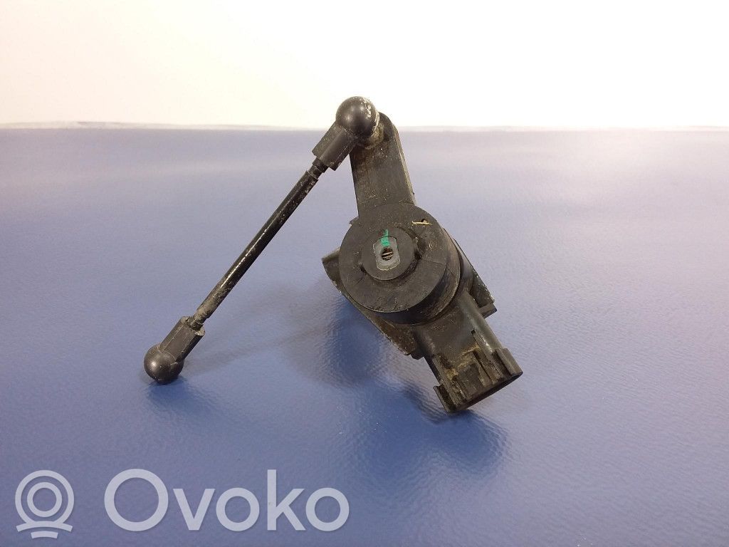 Sensor   23403561,23403561