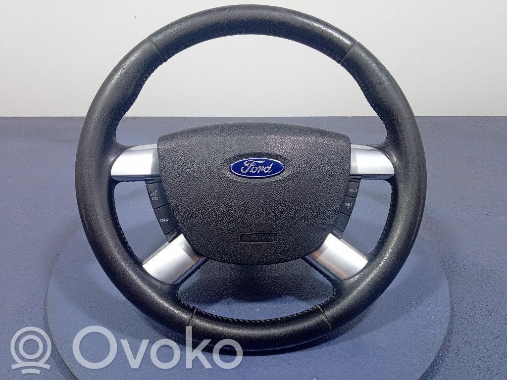 Stūre   3M513600C,3M513600C