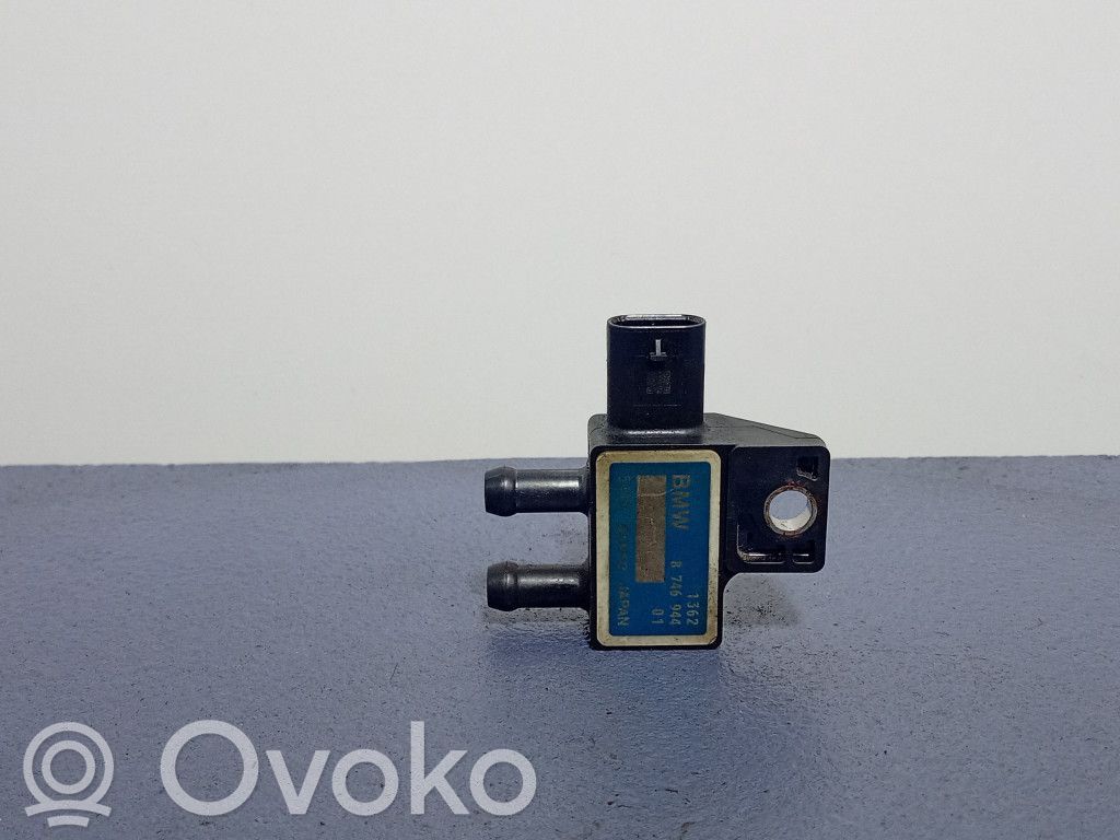 Sensor   8746944,8746944