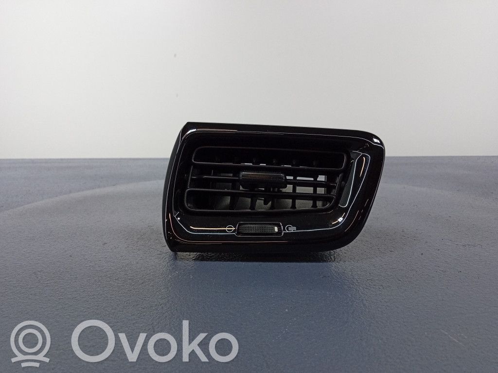 KIA Rio Boczna kratka nawiewu deski rozdzielczej 