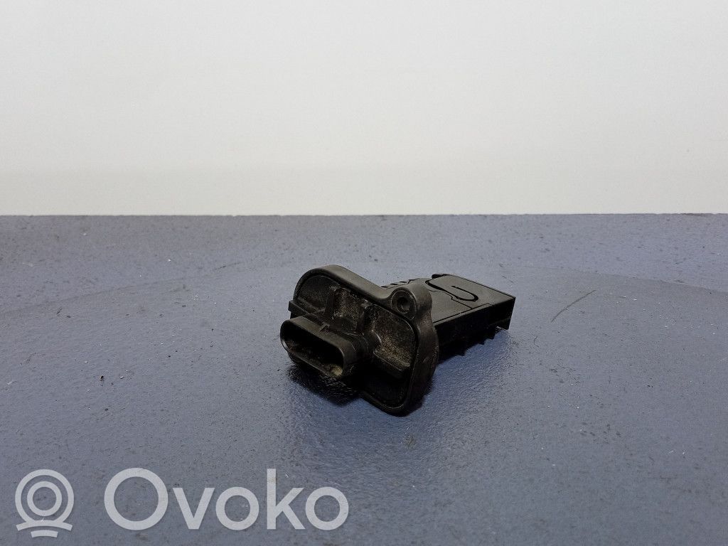 Toyota Avensis T270 Mass air flow meter 