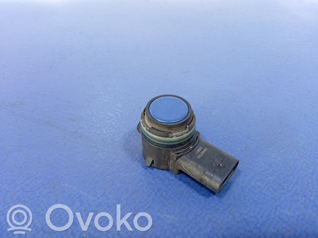 Parking PDC control unit/module   39843857,39843857