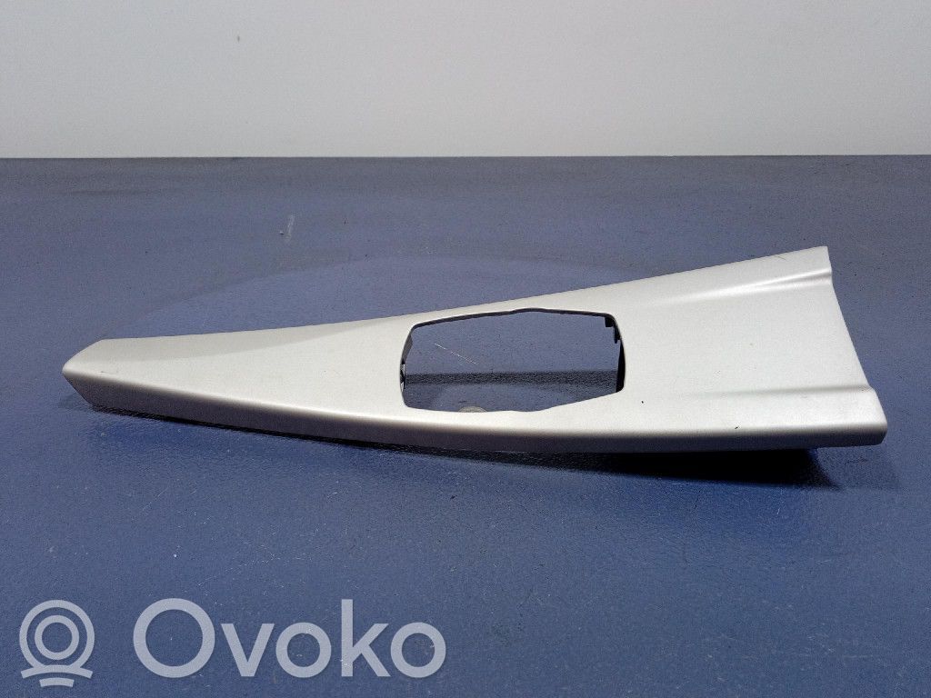BMW 3 F30 F35 F31 Piesă caroserie față 