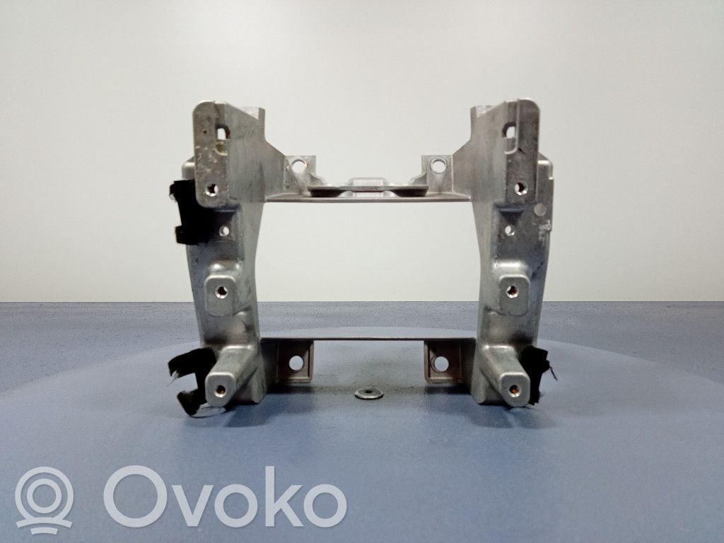 Consola central   7L0863345,7L0863345