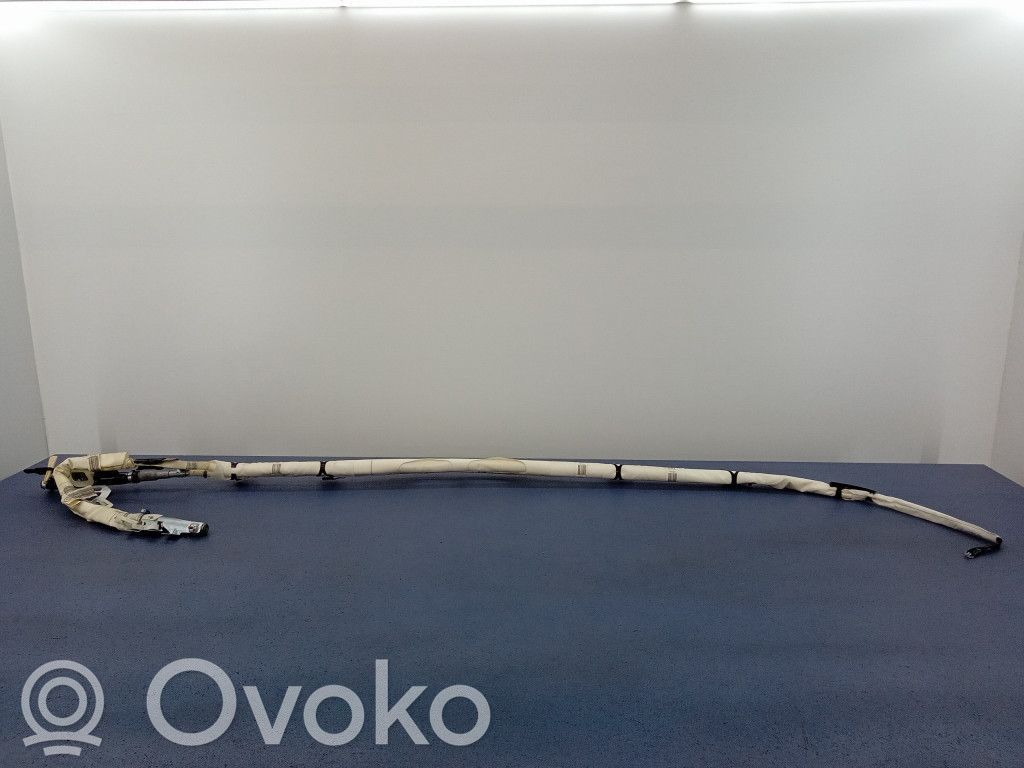 Volvo XC90 Airbag del techo 