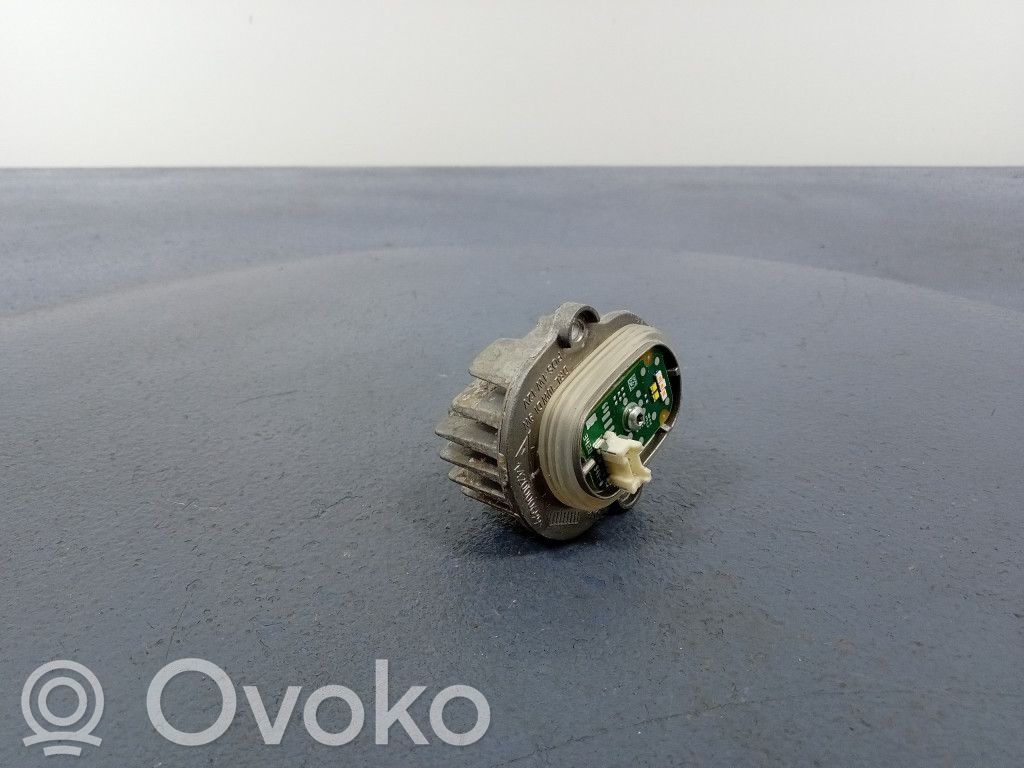 Skoda Octavia Mk4 Otras unidades de control/módulos 