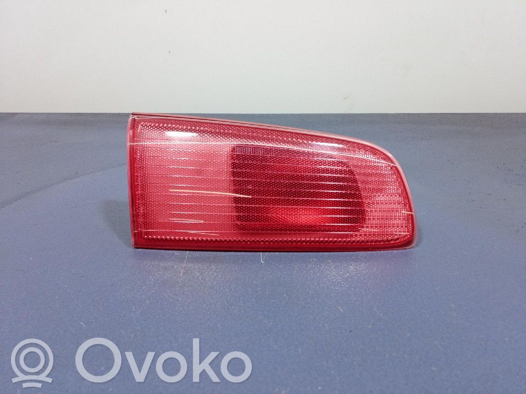 Takavalot   3M7113547BG,3M7113547BG