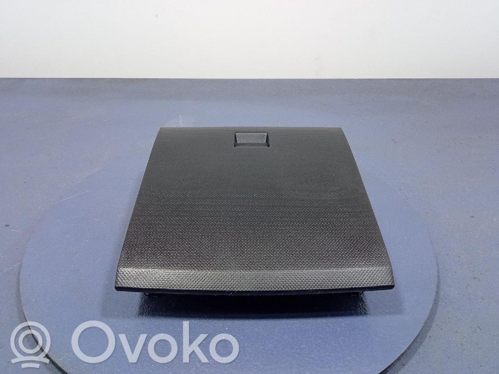 Glove box   D37464501,D37464501