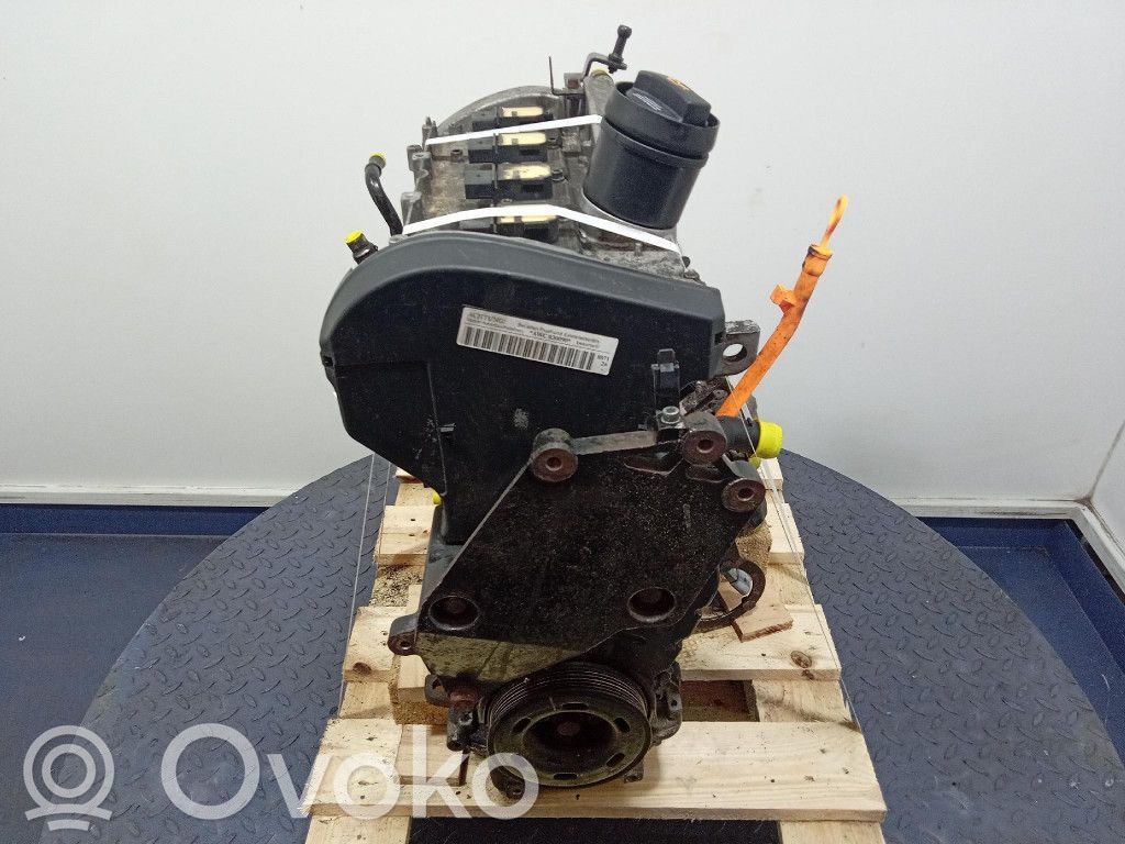 Motor   AWC,AWC