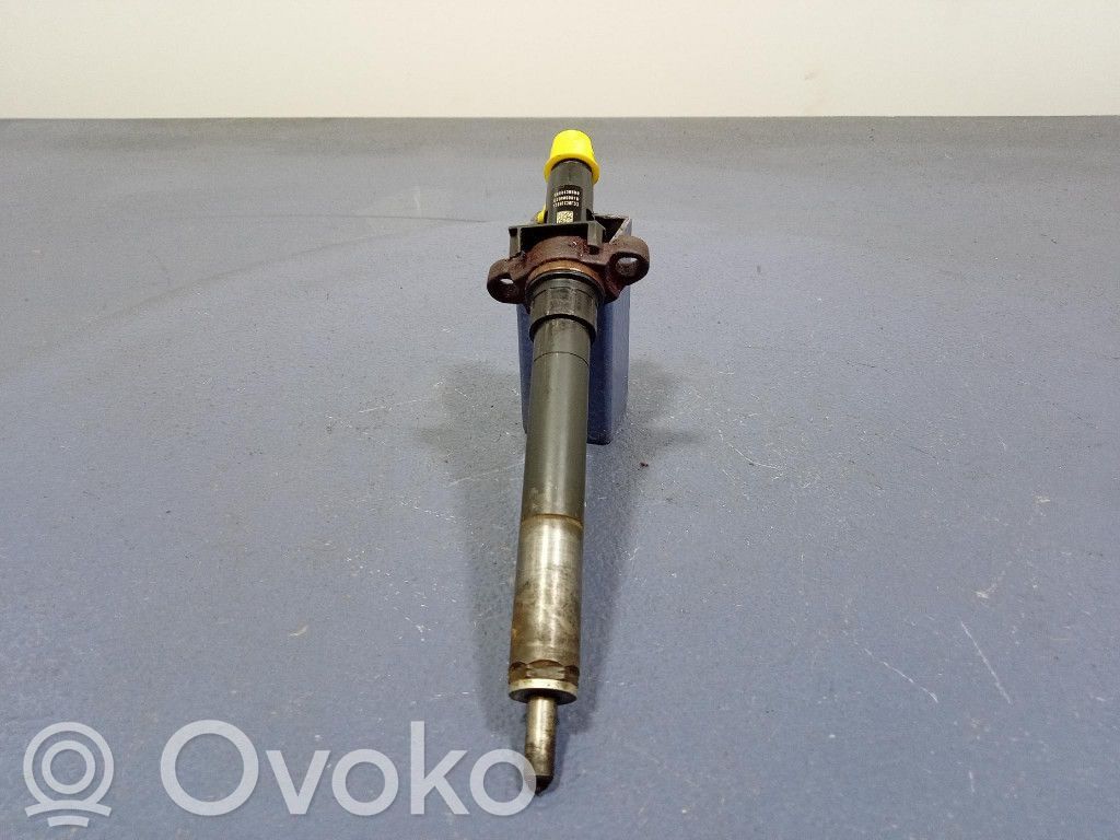 Citroen C5 Sprausla (-i) 